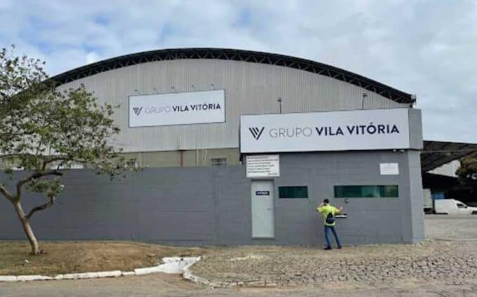 Grupo Vila Vitória abre 15 vagas com salários até R$ 2,5 mil