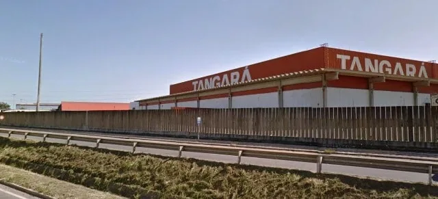 Tangará Foods abre vagas para Vila Velha