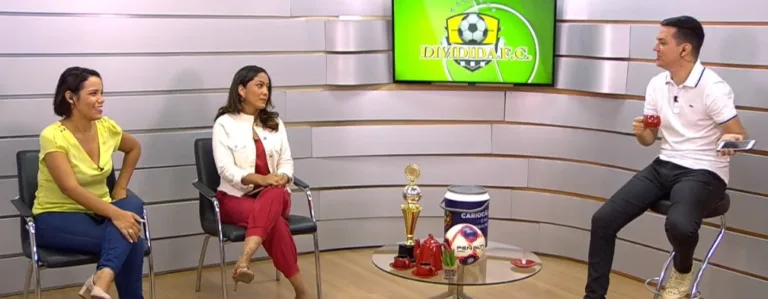 Dividida FC: perdeu o episódio especial deste domingo? Assista!