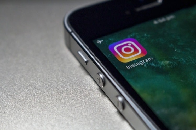Sorteio no Instagram - Veja como funciona a nova febre Sorteio no Instagram - Veja como funciona a nova febre