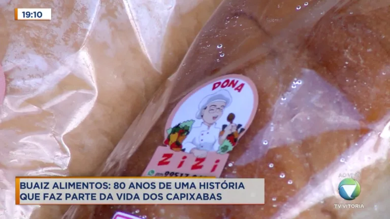 Grupo Buaiz faz 80 anos conciliando tradição e modernidade