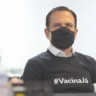Foto: Reprodução / Twitter