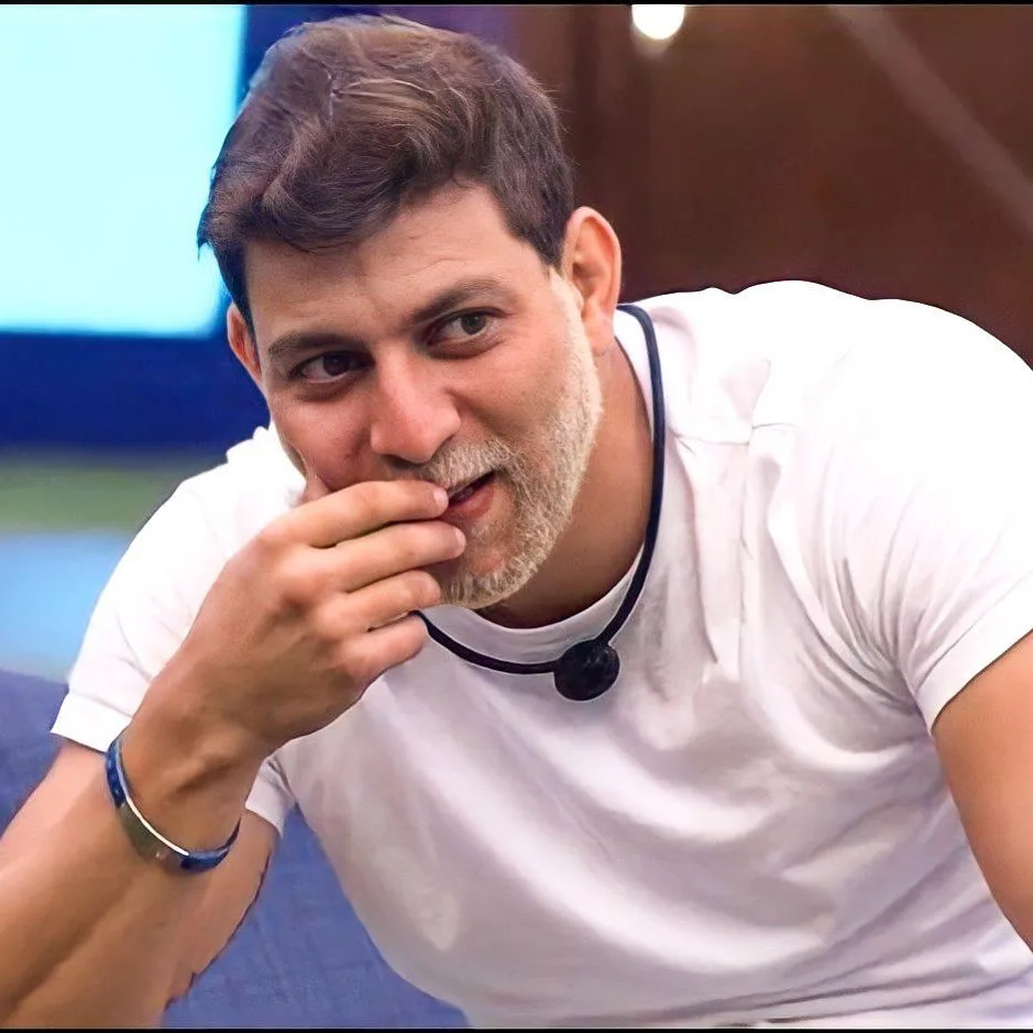 'BBB21': Caio vence a Prova do Anjo e está imunizado