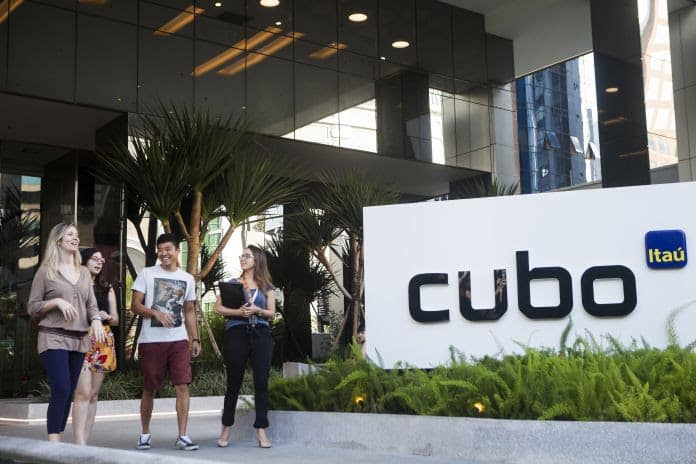 Cubo Itaú está com 500 vagas em diversos cargos