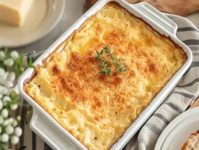 Foto: Receitas de Peso