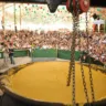 O domingo chegou e tem uma porção de atrações musicais te esperando. Confira!