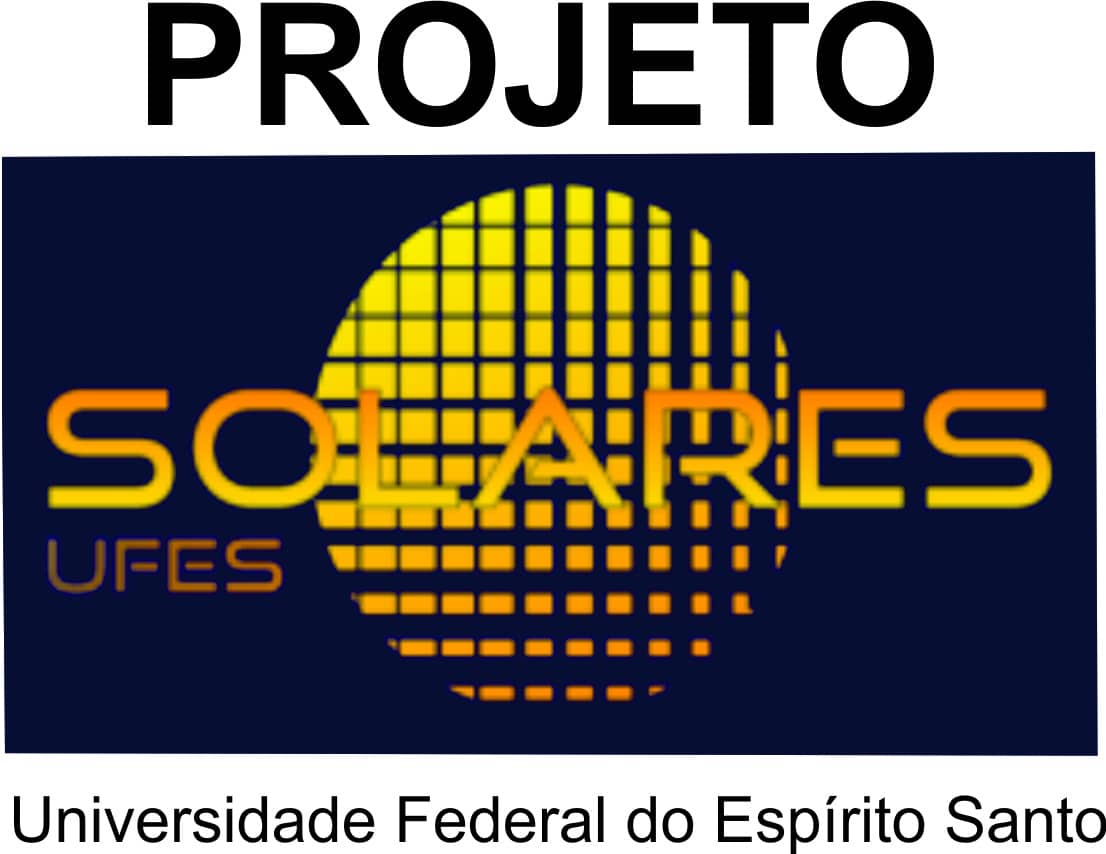 Projeto Solares da UFES vence competição nacional de Barcos movidos a Energia Solar