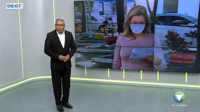 Orientações para celebração de Dia dos Pais