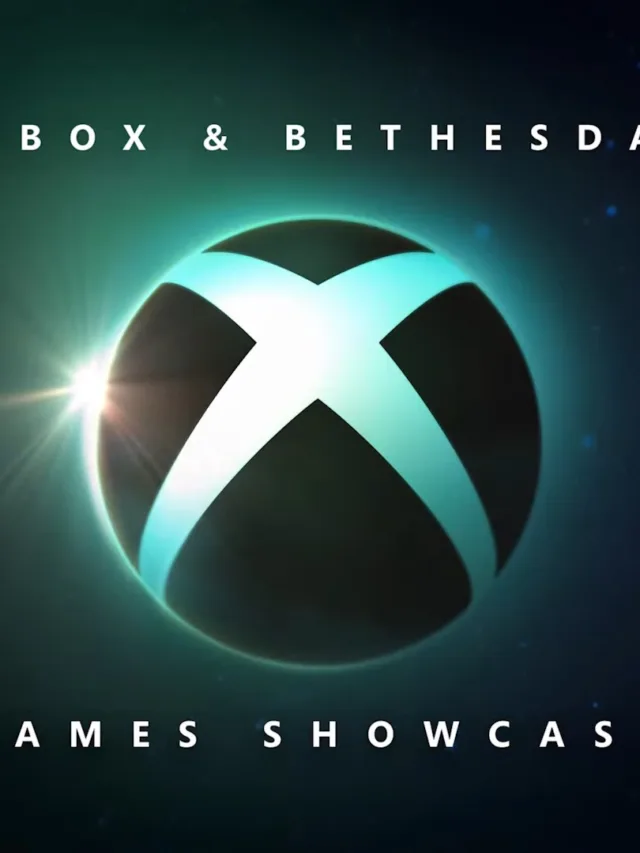 Xbox + Bethesda Games Showcase 2022: confira aqui todas as novidades ao vivo