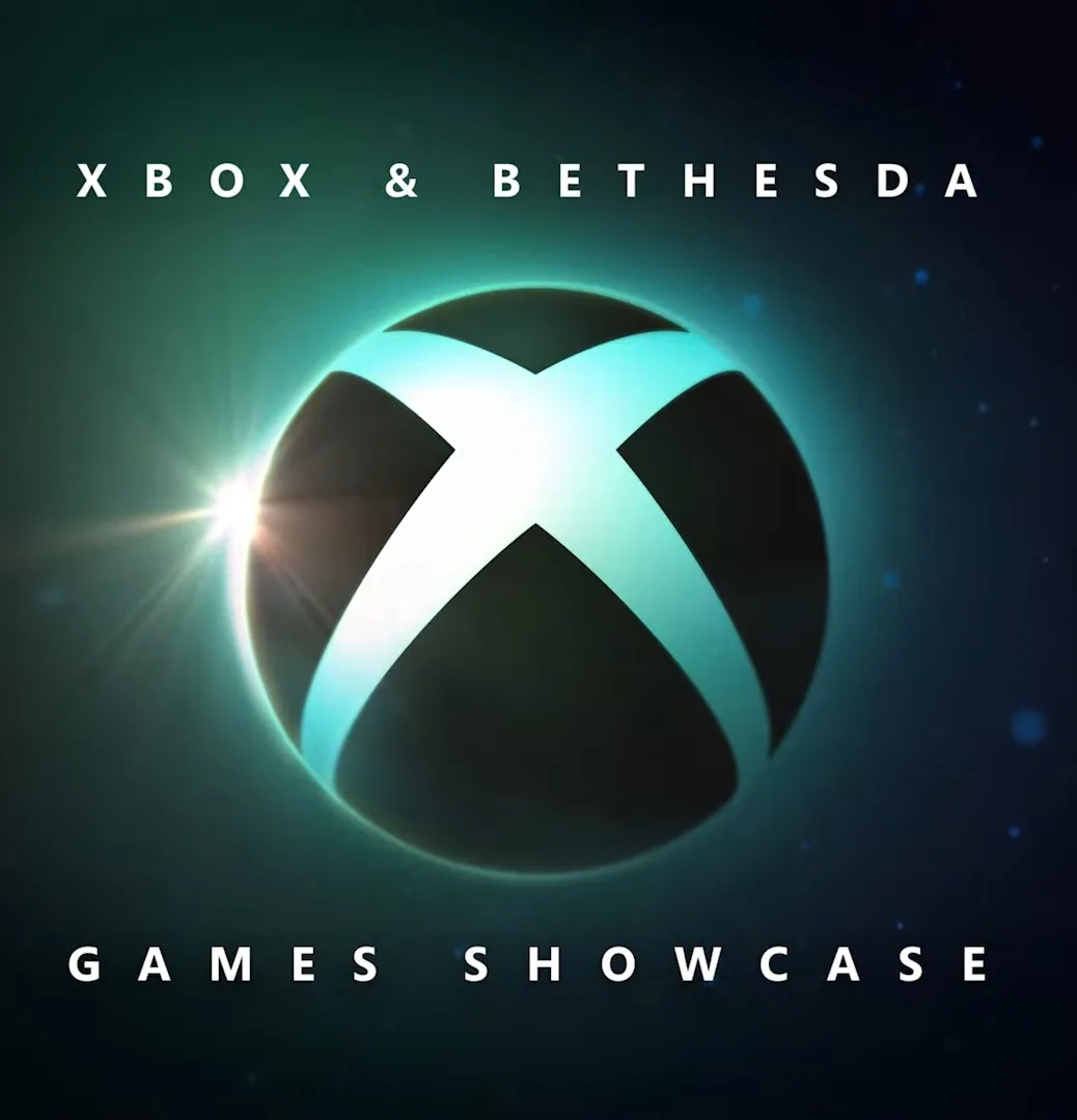 Xbox + Bethesda Games Showcase 2022: confira aqui todas as novidades ao vivo