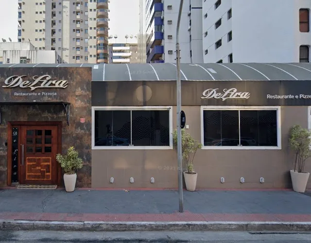 Após 26 anos, restaurante tradicional da Praia da Costa muda de local