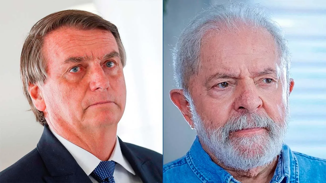 Bolsonaro e maioria dos aliados silenciam sobre posse de Lula