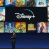 Disney+ anuncia promoção de assinatura da plataforma no Brasil