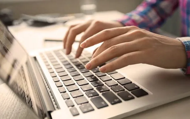 Marcas vêm apostando em Branded Content
