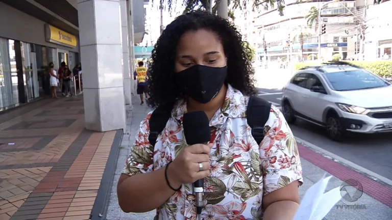 Novas palavras vão entrar no dicionário