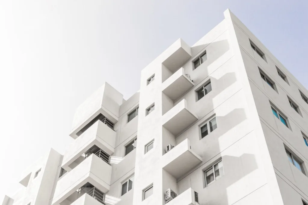 Minha Casa, Minha Vida: pesquisa da CBIC revela principais obstáculos e desejos dos moradores Minha Casa, Minha Vida: pesquisa da CBIC revela principais obstáculos e desejos dos moradores