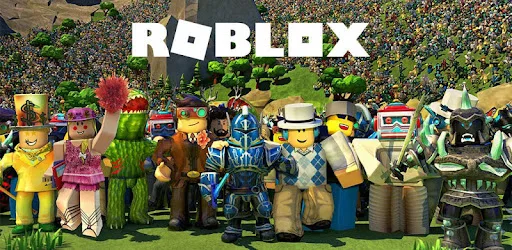 PicPay Store lança Gift Cards de Roblox com 15% de cashback