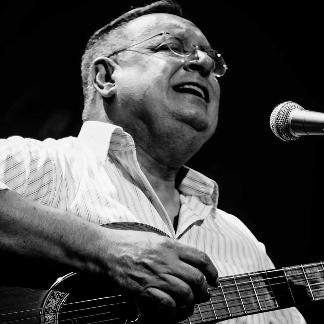 Walter Franco morre, aos 74 anos, em São Paulo