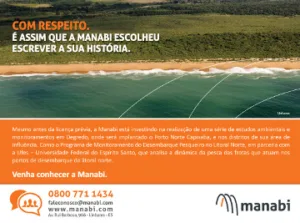 Manabi (1)