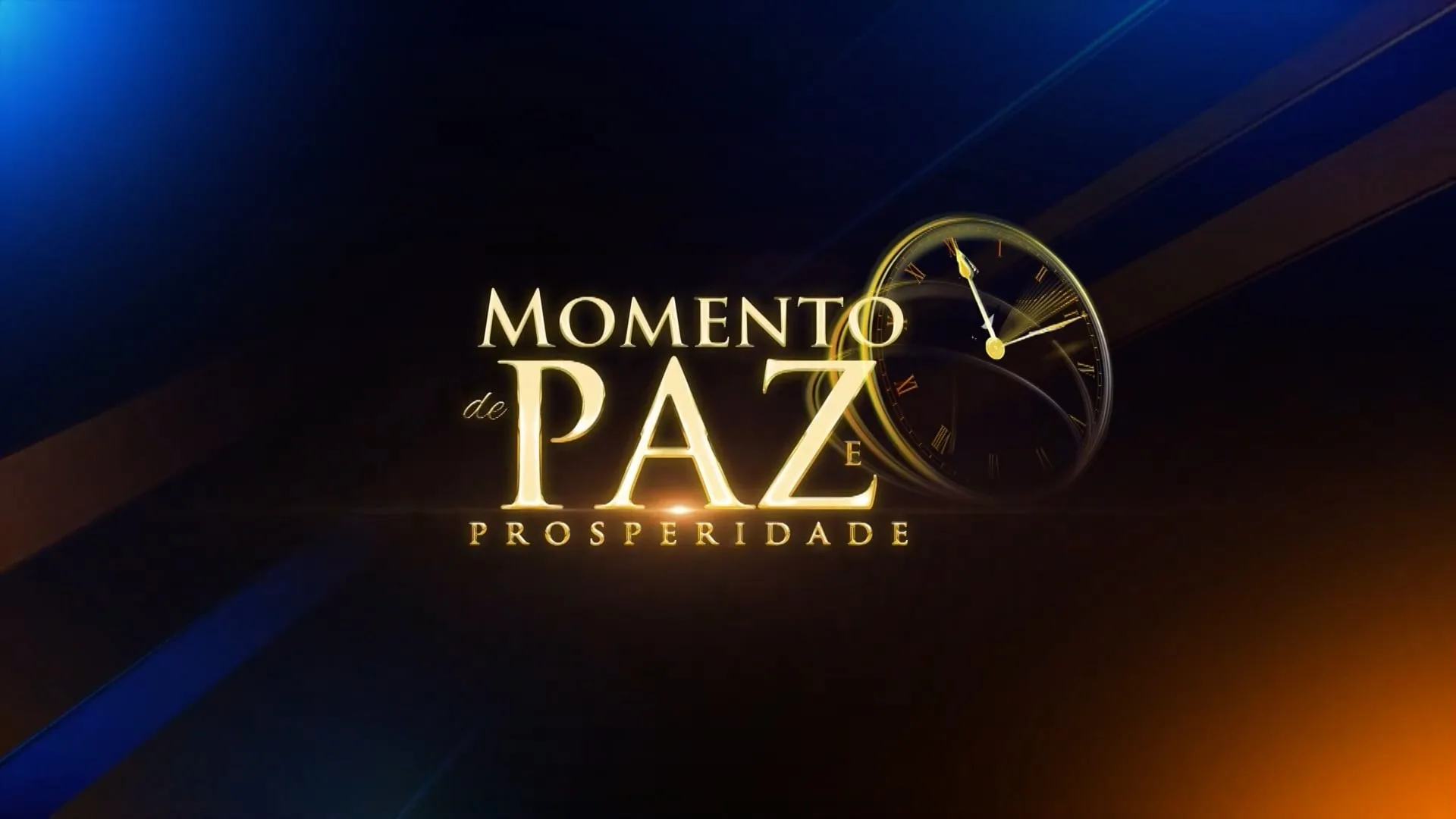 Programa exibido no dia 07/12/2023