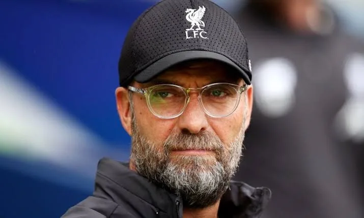 Possível rival do Fla no Mundial, Liverpool renova contrato com Jürgen Klopp