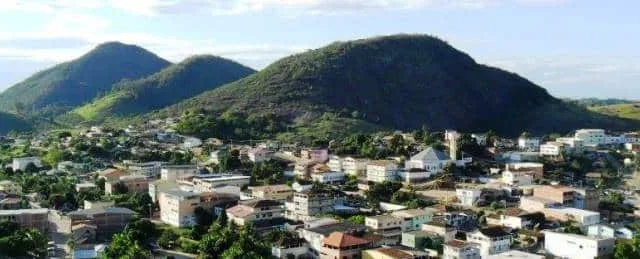 Prefeitura de Vila Pavão abre processo seletivo