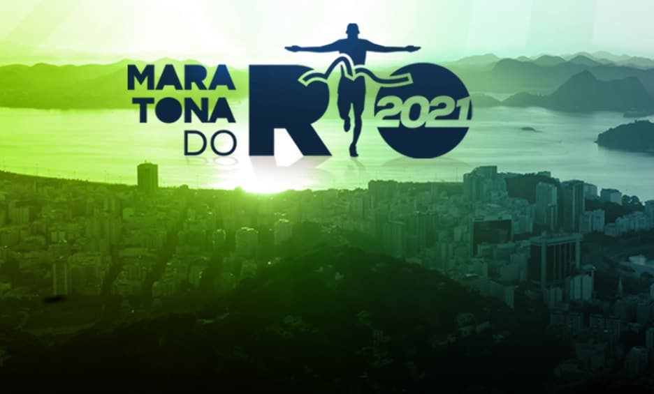 Maratona do Rio: especialista dá dicas para evitar lesões durante a corrida