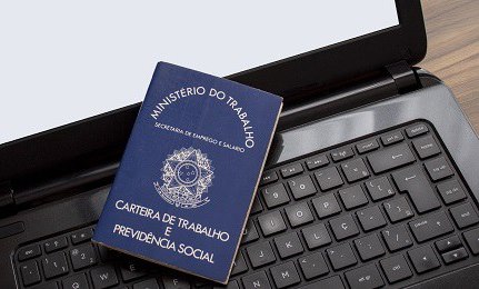 Confira mais de 500 vagas de empregos em Cariacica