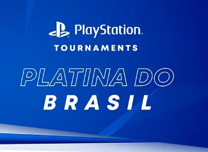 PlayStation anuncia torneios de FIFA com prêmios em dinheiro