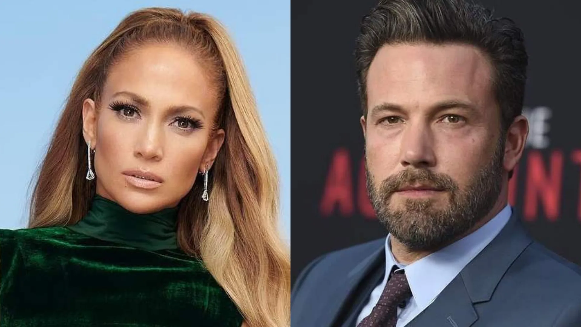 Ben Affleck mandou pizzas para o ex-noivo de Jennifer Lopez? Entenda!