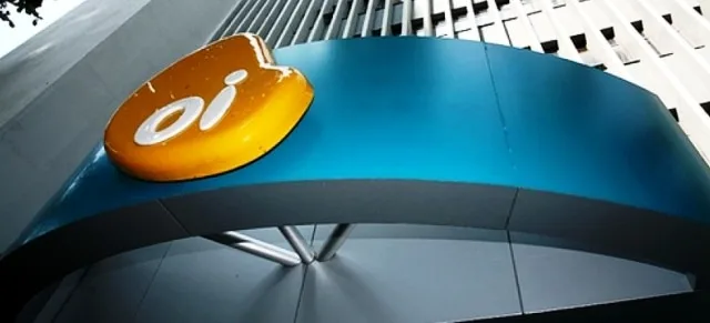 Oi abre as inscrições para programa de trainee Oi abre as inscrições para programa de trainee