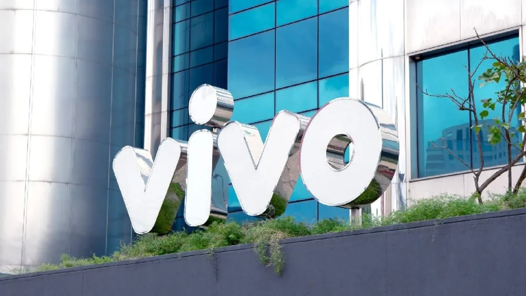 Vivo abre 230 vagas para o seu Programa Aprendiz