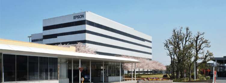 Estágio na Epson rende bolsa de até R$ 1,7 mil