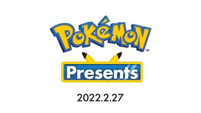 27 de fevereiro é o Dia Pokémon: comemoração terá live exclusiva