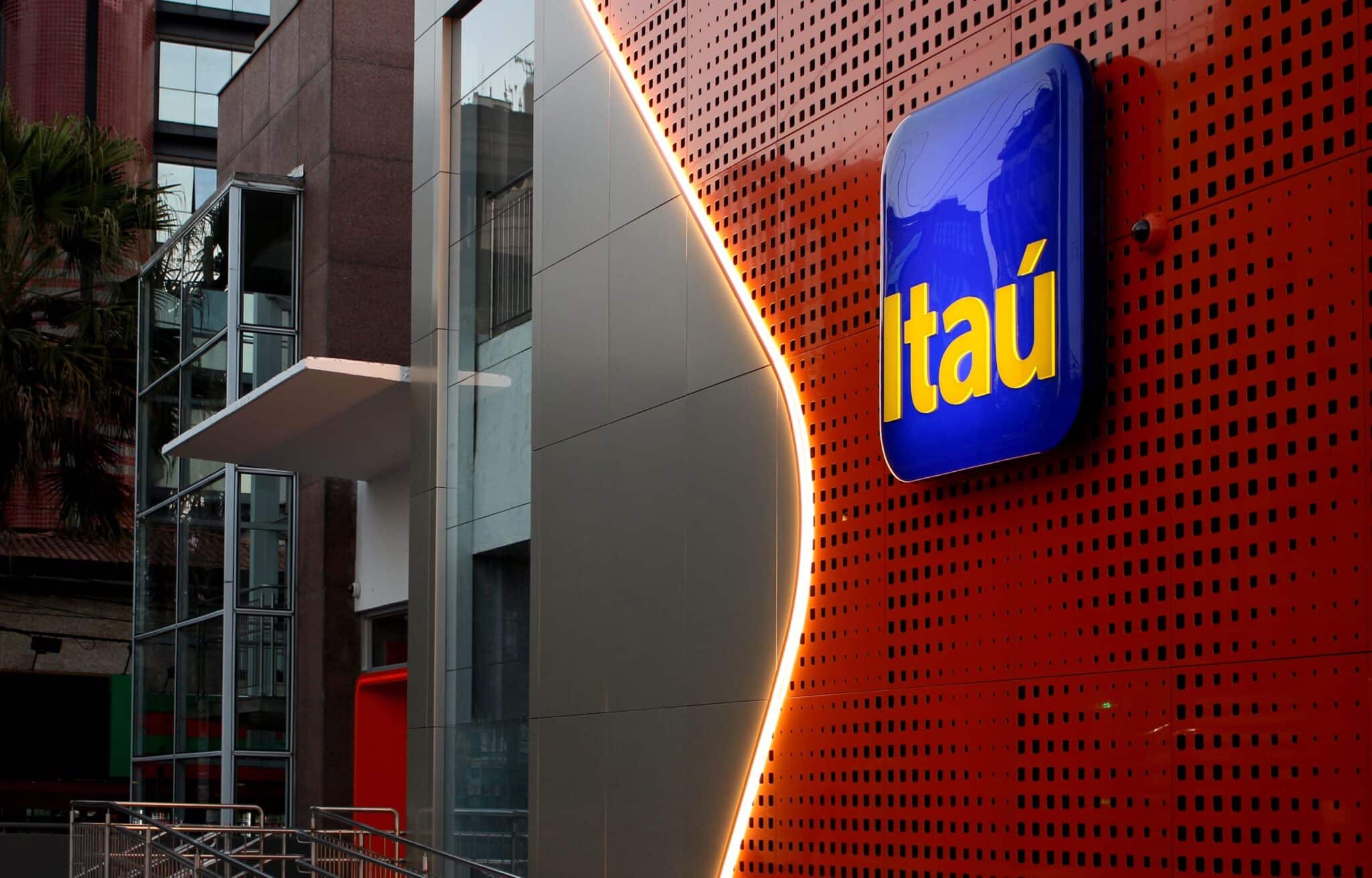 Itaú Unibanco seleciona 50 consultores com deficiência