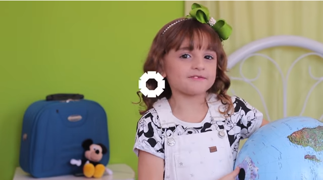 Criativa faz vídeo para divulgar produtos do Sicoob