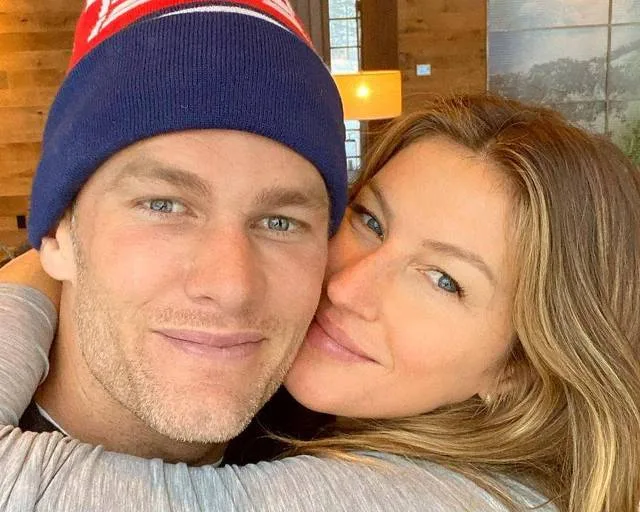 Separação: Tom Brady e Gisele Bündchen dividem fortuna e mansões. Saiba valor!