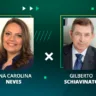 ETALENT entrevista especialistas de diferentes segmentos sobre Gestão de Pessoas
