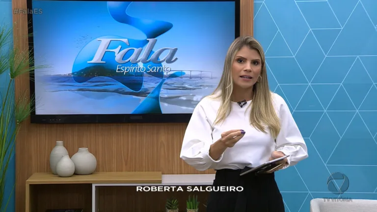 Cresce o número de mulheres com problemas com álcool