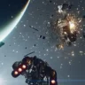 Starfield: IA das naves são propositalmente estúpidas