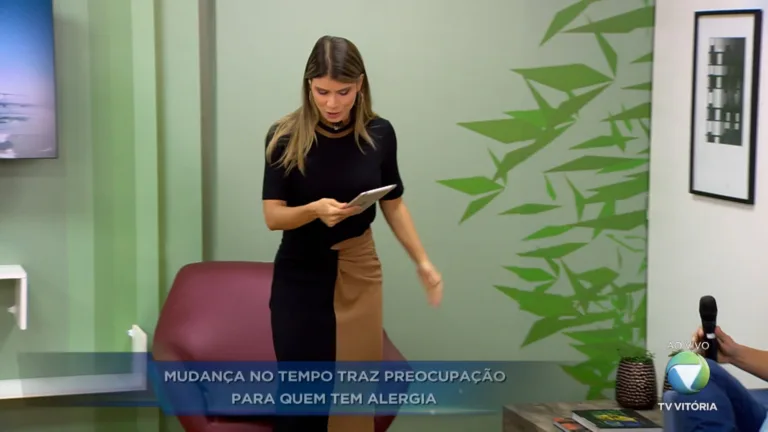 Doenças do frio: como diferenciar cada uma delas