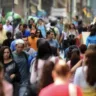 Foto: Arquivo/ Agência Brasil