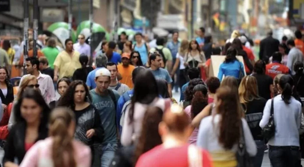 Foto: Arquivo/ Agência Brasil