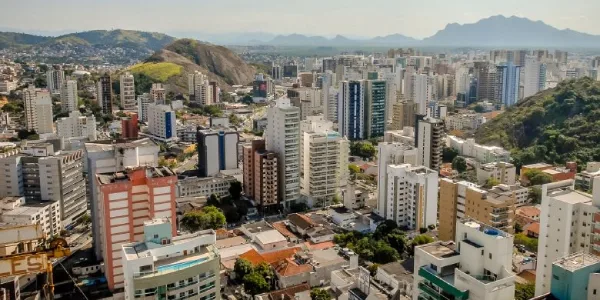 CMN limita cobrança da tarifa de avaliação de imóveis em operações de crédito