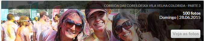 corrida das cores - parte 3