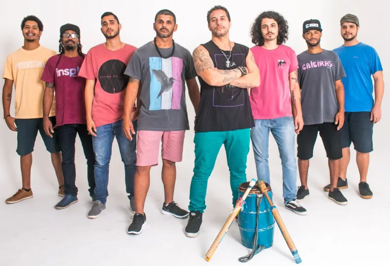 Festival de cerveja artesanal em Vila Velha começa nesta quinta com shows de graça
