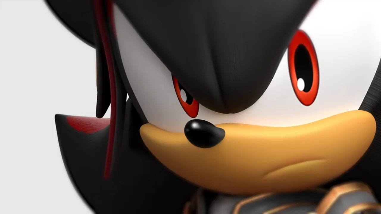 SEGA revela últimas novidades de Sonic the Hedgehog no Sonic Central