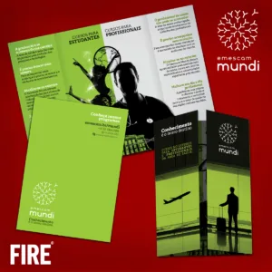 Mockup_Fire_Mundi