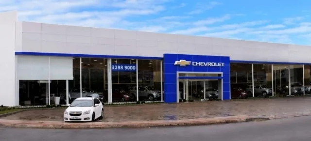 CVC recebe currículos de nível médio e superior