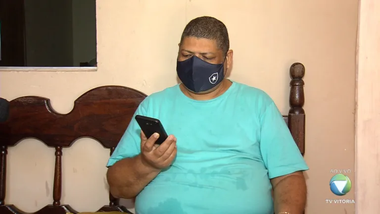 50 mil vagas em mutirão de cirurgia eletiva